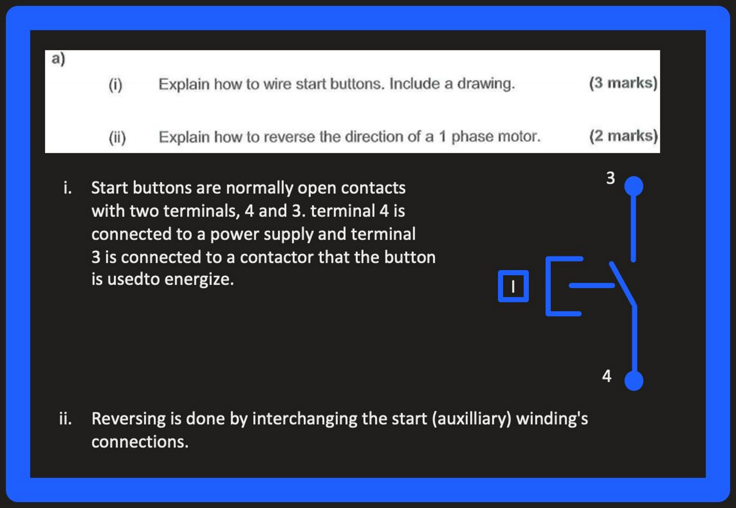 knowt flashcard image