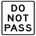 <p></p>