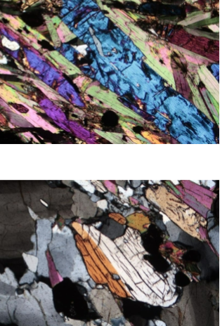 <p>what mineral is this</p>