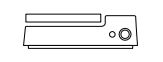 <p>Co to?</p>