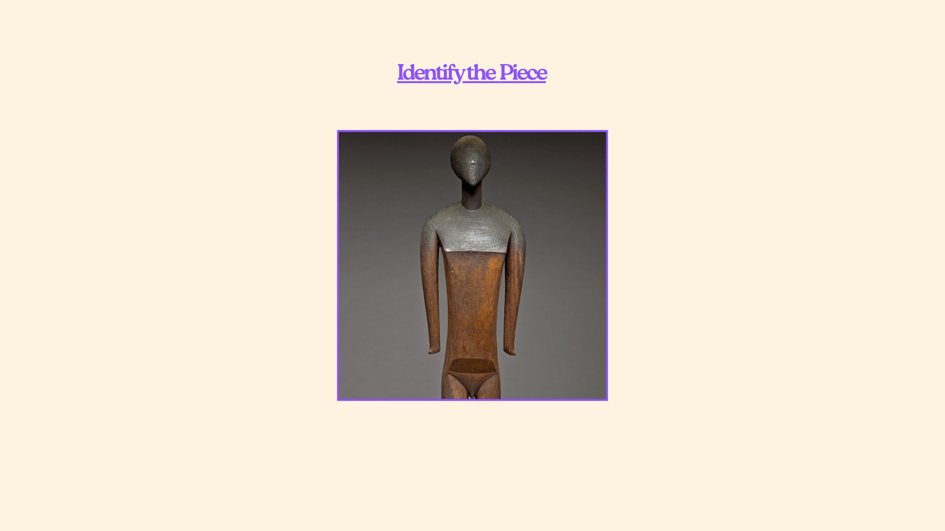 term image