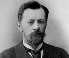<p>Pioneered by Russian Engineer <span style="color: yellow;">Vladimir Shukhov</span> which also rely on double curved geometry but made of grid or lattice. It also relies on computer modelling programs for irregular curved surfaces.</p>