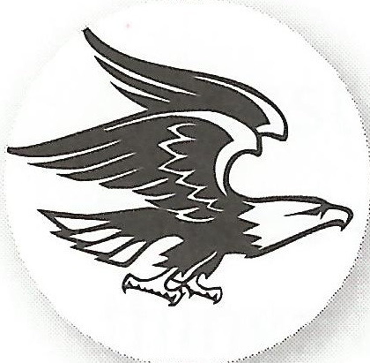 <p>выгода, польза</p>