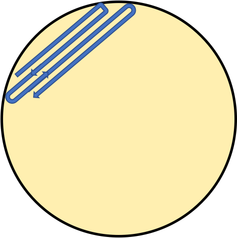 <p></p>