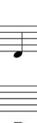 <p>What is this note</p>