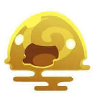 <ul><li><p><span style="background-color: transparent;"><span>Binds to bacteria that are waxy in their cell walls which is not decolorized acid alcohol</span></span></p></li></ul><p></p>