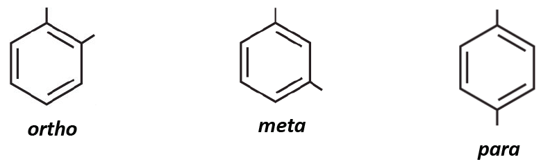 <p>meta </p>