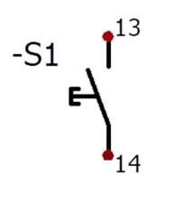 <p>¿Qué dispositivo corresponde este símbolo?</p>