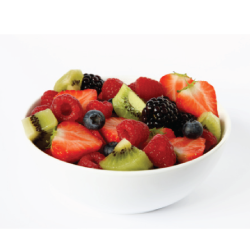 <p>fruits are a source of which of the following?<br><br>(a.) folate<br>(b.) vitamin d<br>(c.) calcium<br>(d.) protein</p>