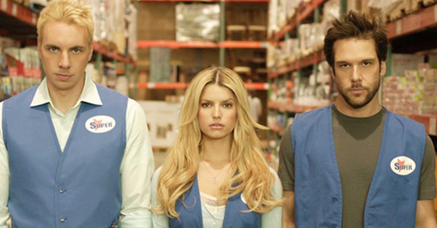 <p>employee (m,f)</p>