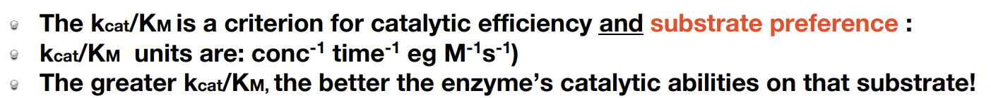 <p>This value is substrate specific</p>