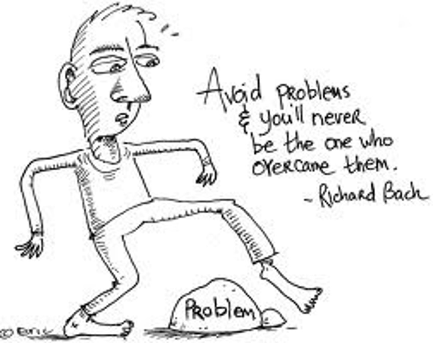 <p>a technique that directly addresses a problem in order to eliminate or reduce its impact (actively working to change the situation that's causing stress)</p>