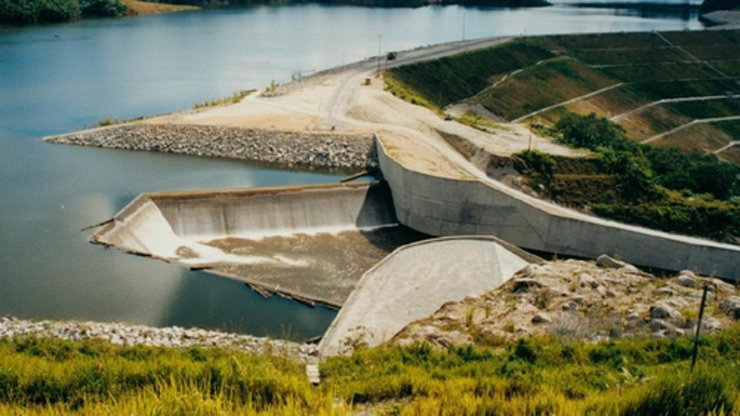 <p>Chapter: Judicial Review: Substantive Review (Illegality: Constraints on Discretion)</p><p>Facts: Thatcher reached an aid-for-arms deal with Malaysia. In 1993, Foreign Secretary committed GBP 234 million to build the Pergau Dam</p><p>The National Audit Office among others considered the UK's funding of the dam to be a waste of money and fell outside the statutory purposes. World Development Movement sought judicial review. Overseas Development and Cooperation Act 1980 s1: 'The Secretary of State shall have power, for the purpose of promoting the development or maintaining the economy of a country or territory outside the UK, or the welfare of its people, to furnish any person or body with assistance whether financial technical, or of any other nature.'</p><p>Principle: Court declared Foreign Secretary's decision as ultra vires: 'the statutory power in s1(1) of the Act to provide assistance for the purpose of promoting development did not include economically unsound development purposes.'</p><p>ALSO</p><p>Chapter: Procedure and Remedies (Permission Stage: Standing)</p><p>Principle: The World Development Movement had standing due to: a) the importance of the issue raised, b) the likely absence of any other responsible challenger, c) the nature of the breach of duty against which the relief is sought, d) the prominent role of these applicants in giving advice, guidance and assistance with regard to aid.</p>