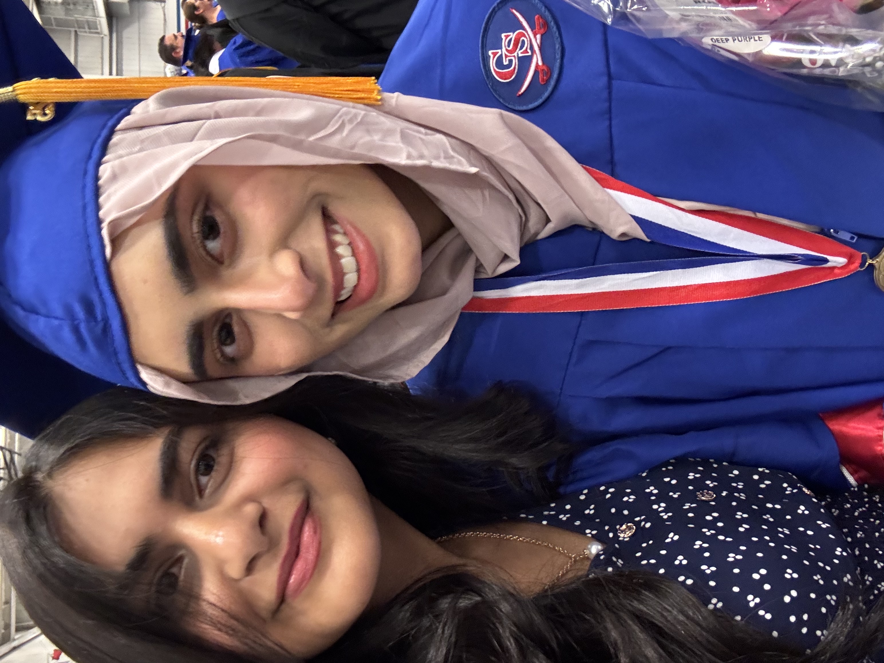 <p>Hard working </p>