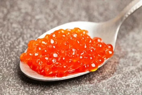 <p><span><span>caviar</span></span></p>