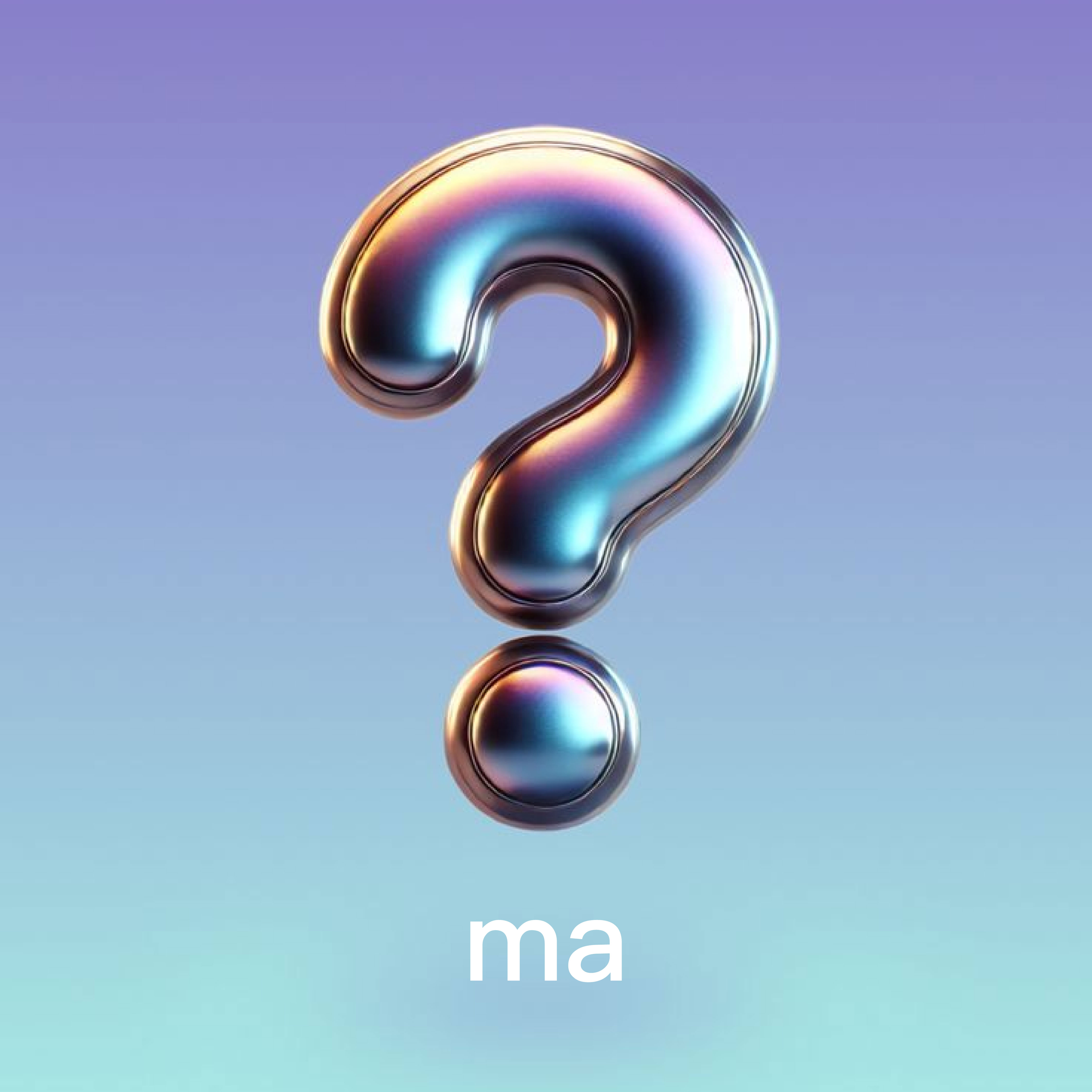 <p>ma</p>