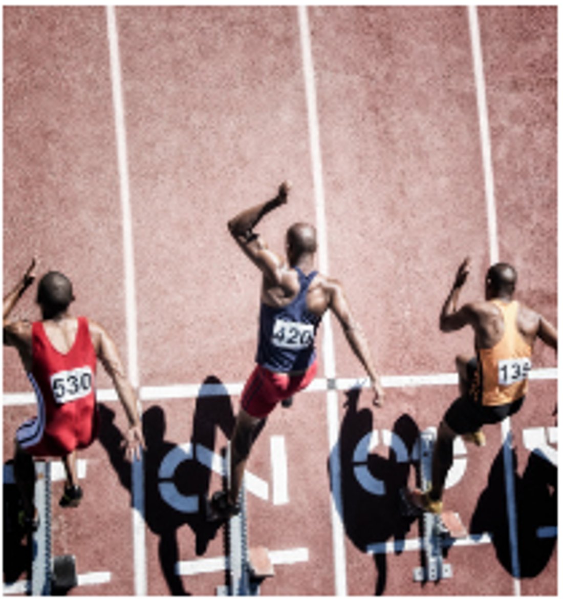 <p>(n): cuộc thi</p>