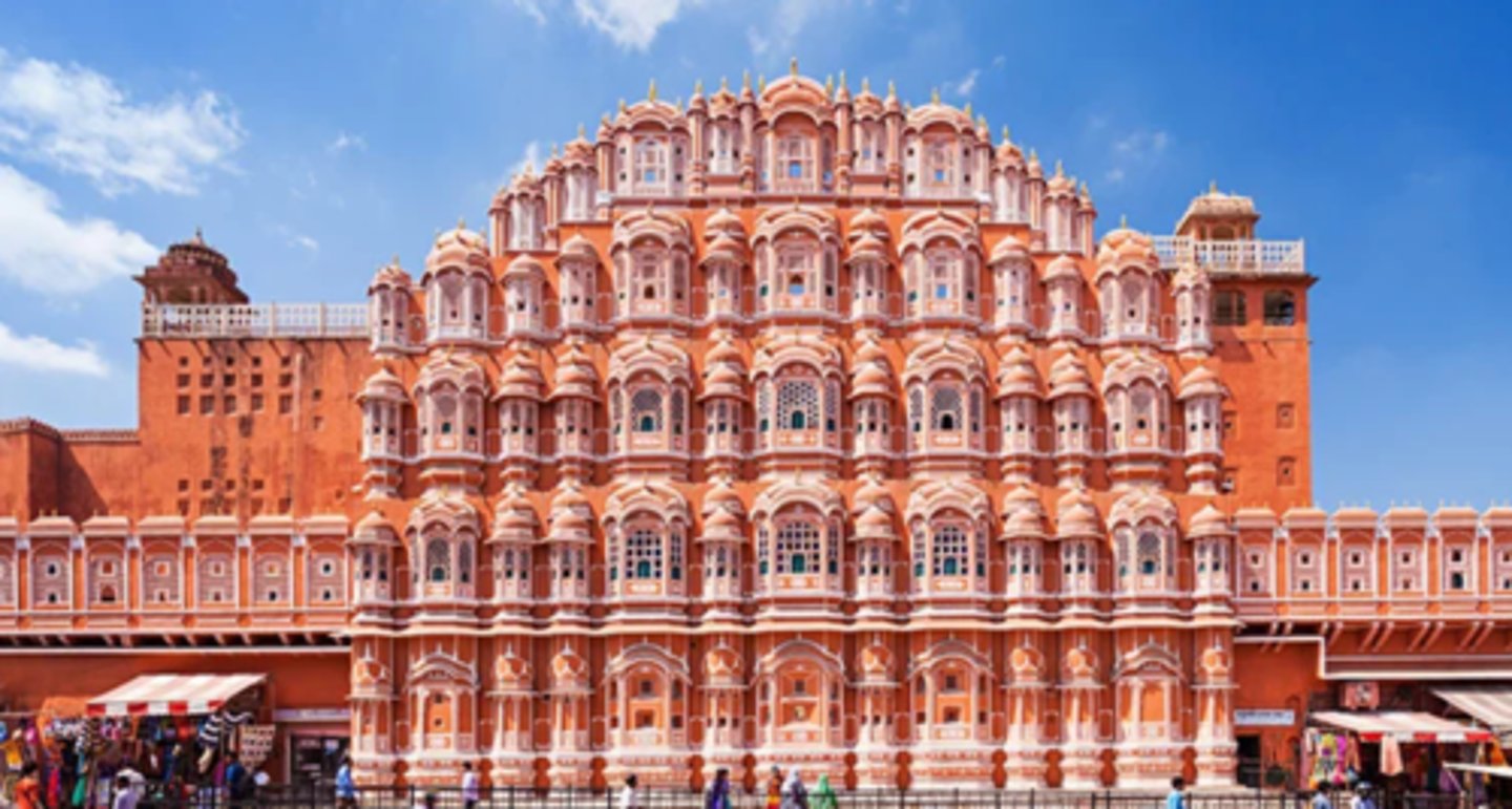 <p>Where is this?</p>