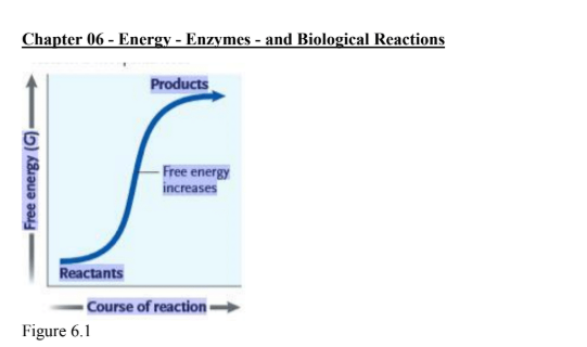 <p>what can be inffered from the graph&nbsp;</p>