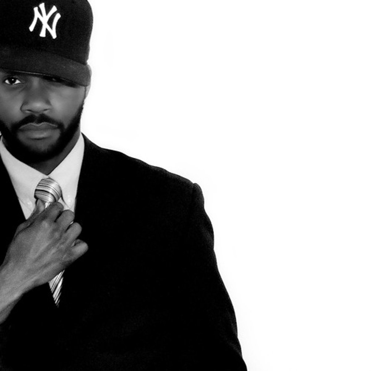 <p>(n. [U]) 自尊</p>