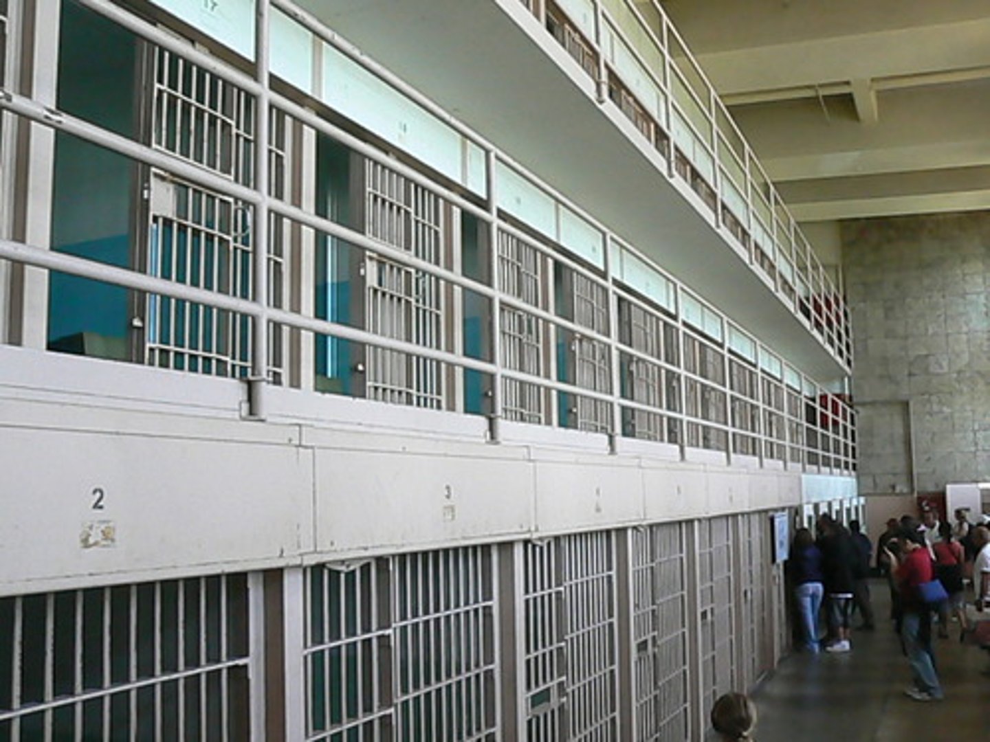 <p>Prison (most serious)</p><p>Drug treatment order (crime must have been caused by the addiction)</p><p>Community based orders (conduct community service)</p>