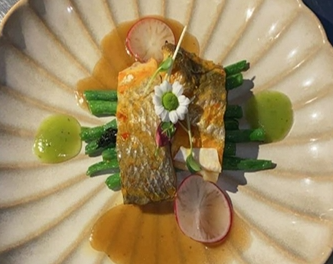 <p>Sichuan Seabass</p>