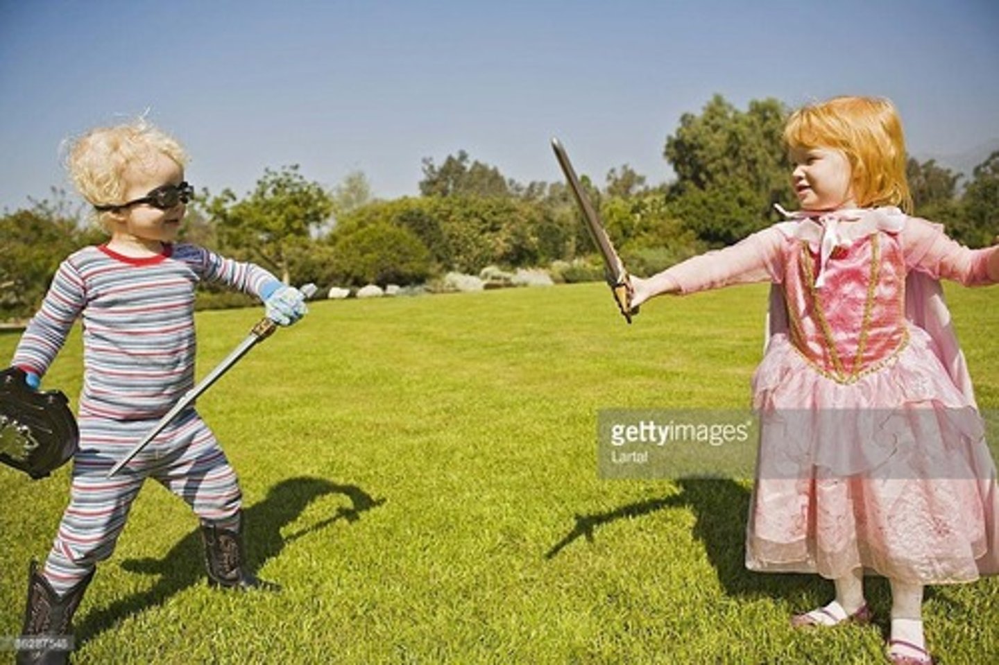<p>space for rough-and-tumble play crucial for developing physical skills like balance, coordination, strength, and agility</p>