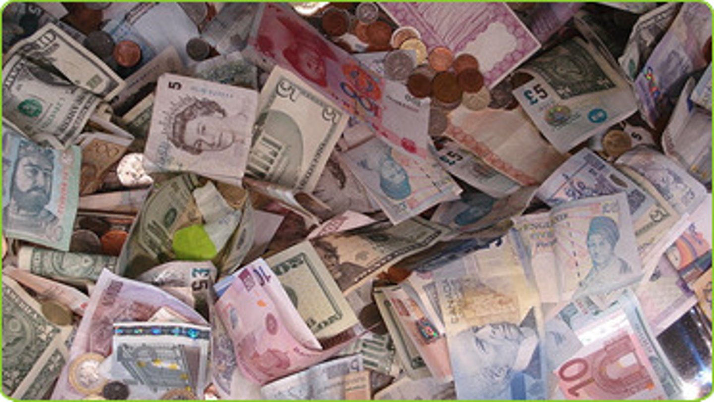 <p>cash</p>