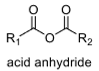 <p>oxidation level</p>