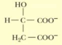 <p>Name that structure.</p>