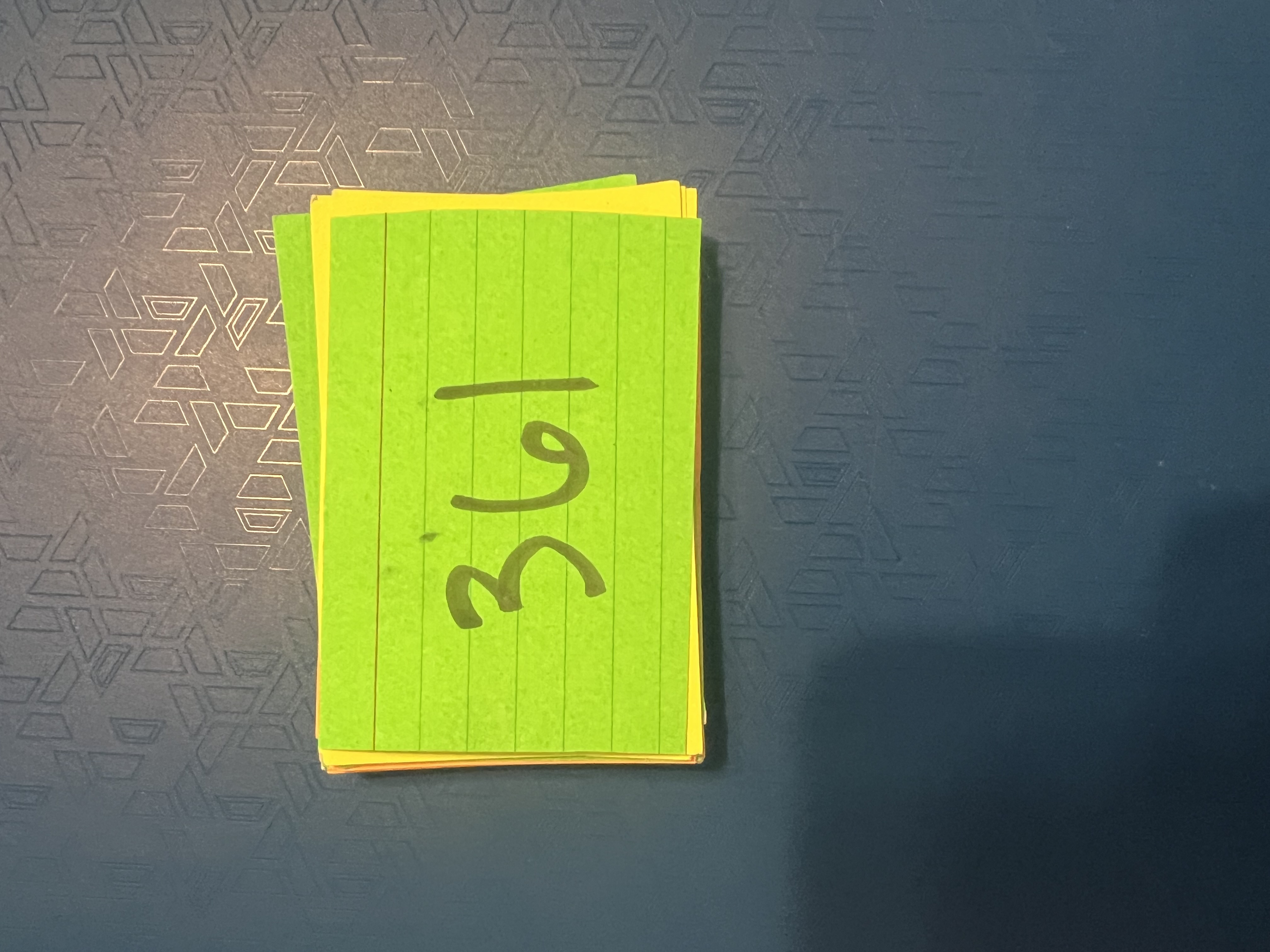 knowt flashcard image