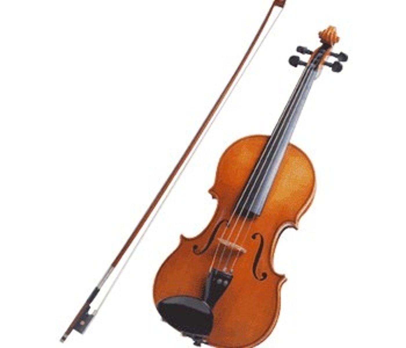 <p>le violon</p>