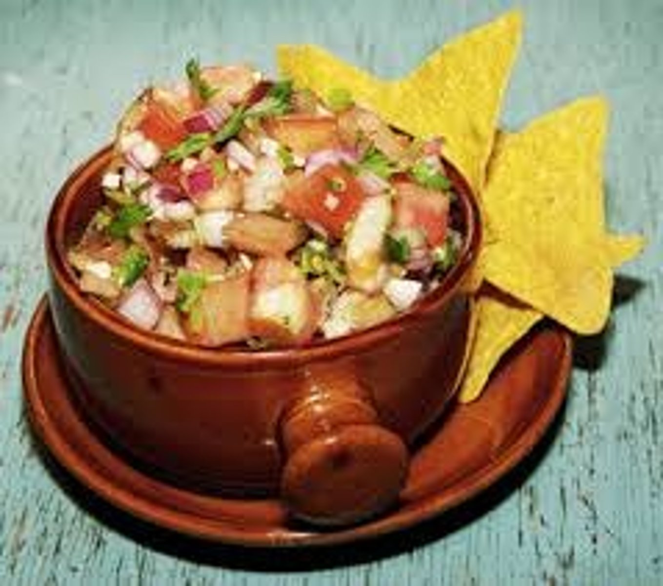 <p>carne de cerdo, arroz, frijoles y verduras</p>