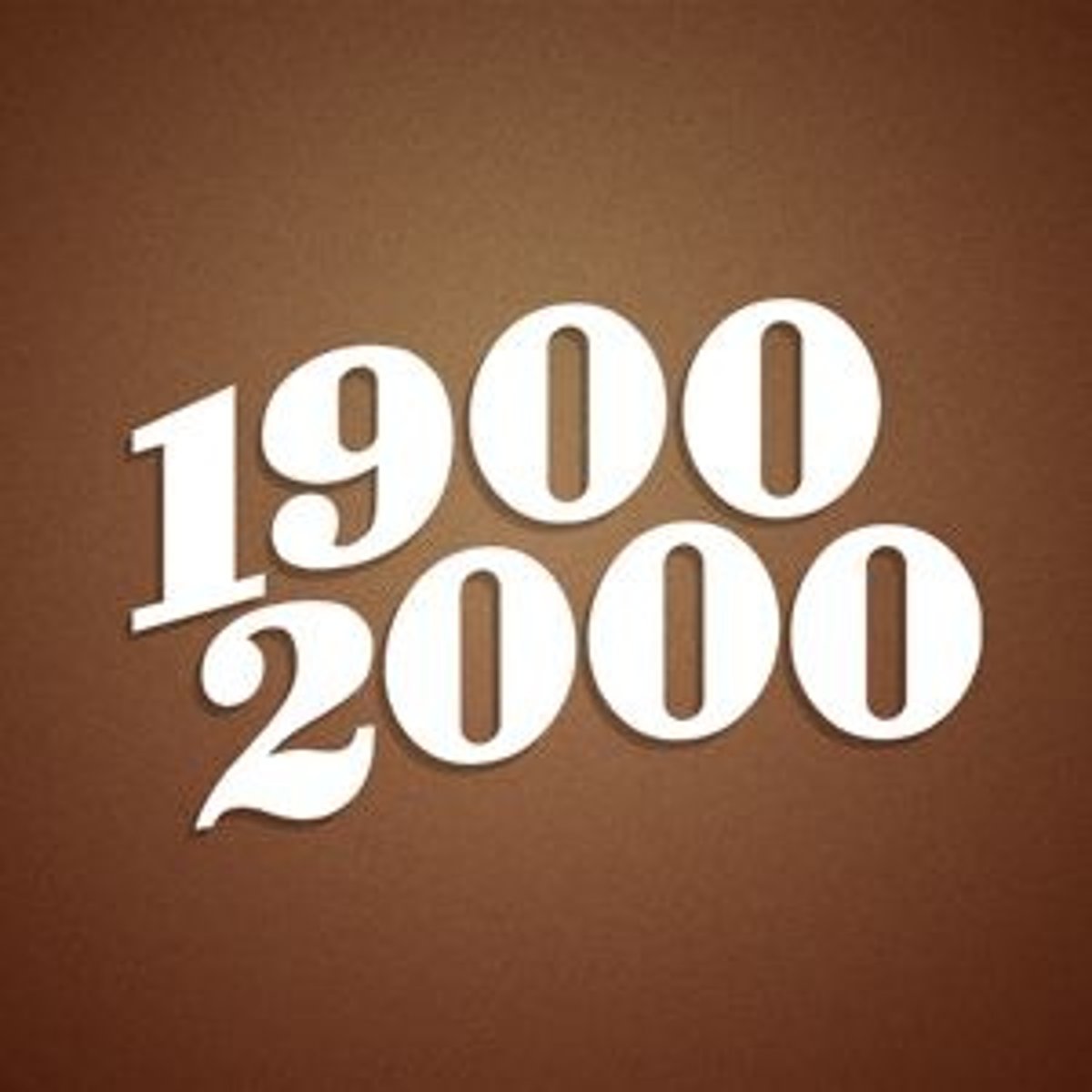 <p>das Jahrhundert (Die Spanier kamen im 15. Jh. nach Amerika.)</p>