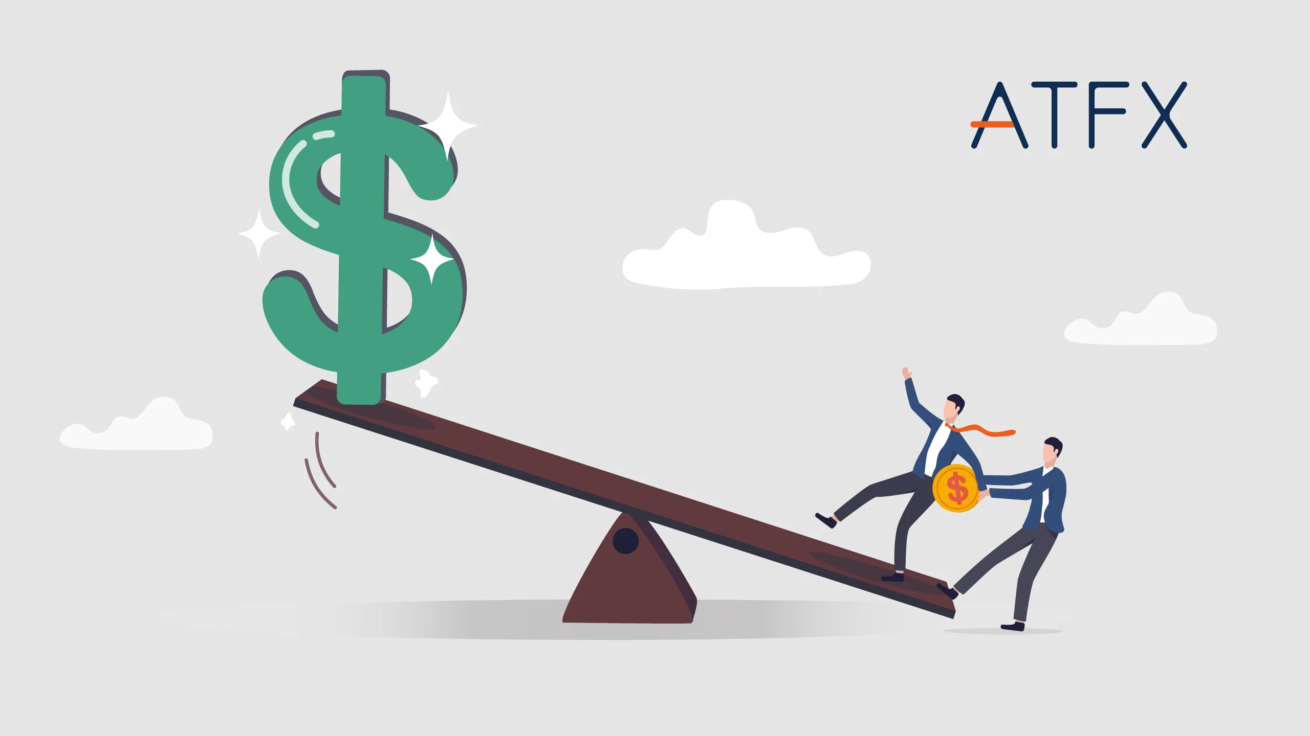 <p class="ds-markdown-paragraph">Strategic advantage or power to influence a situation; also, the use of borrowed capital to increase potential returns.<br></p><p></p>