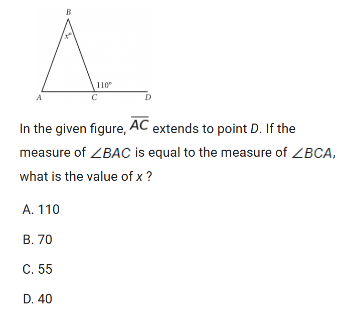 <p>lines angles and triangles </p>