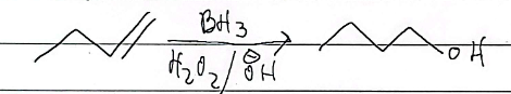 <p>anti-mark</p>