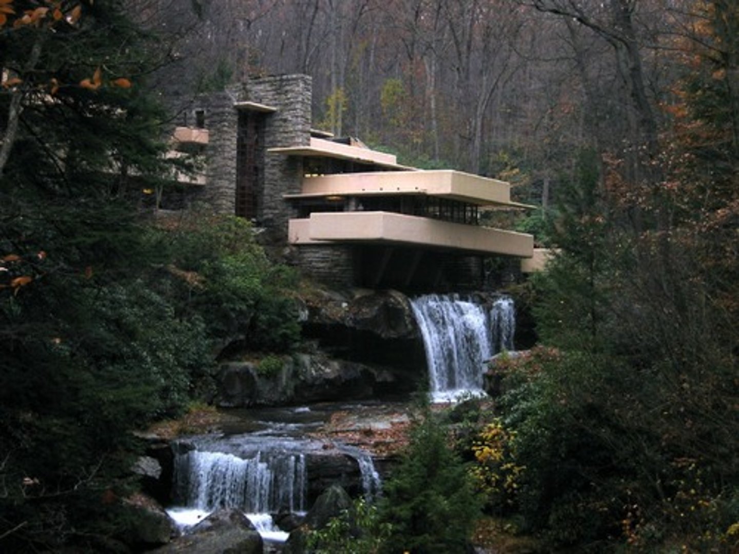 <p>sculptural modern</p>