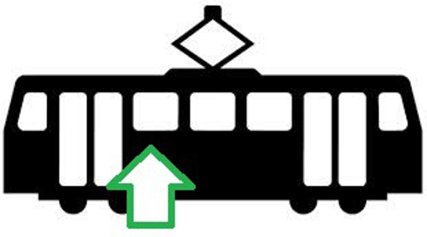 <p>đi vào đâu đó</p>