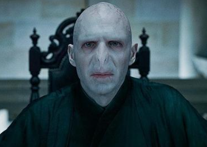 <p><span style="background-color: transparent;"><span>The “dark side” of the ego, namely, oppression, depression, and aggressive urges. If you lie, cheat, and steal, that will likely exist within the shadows. </span></span></p>