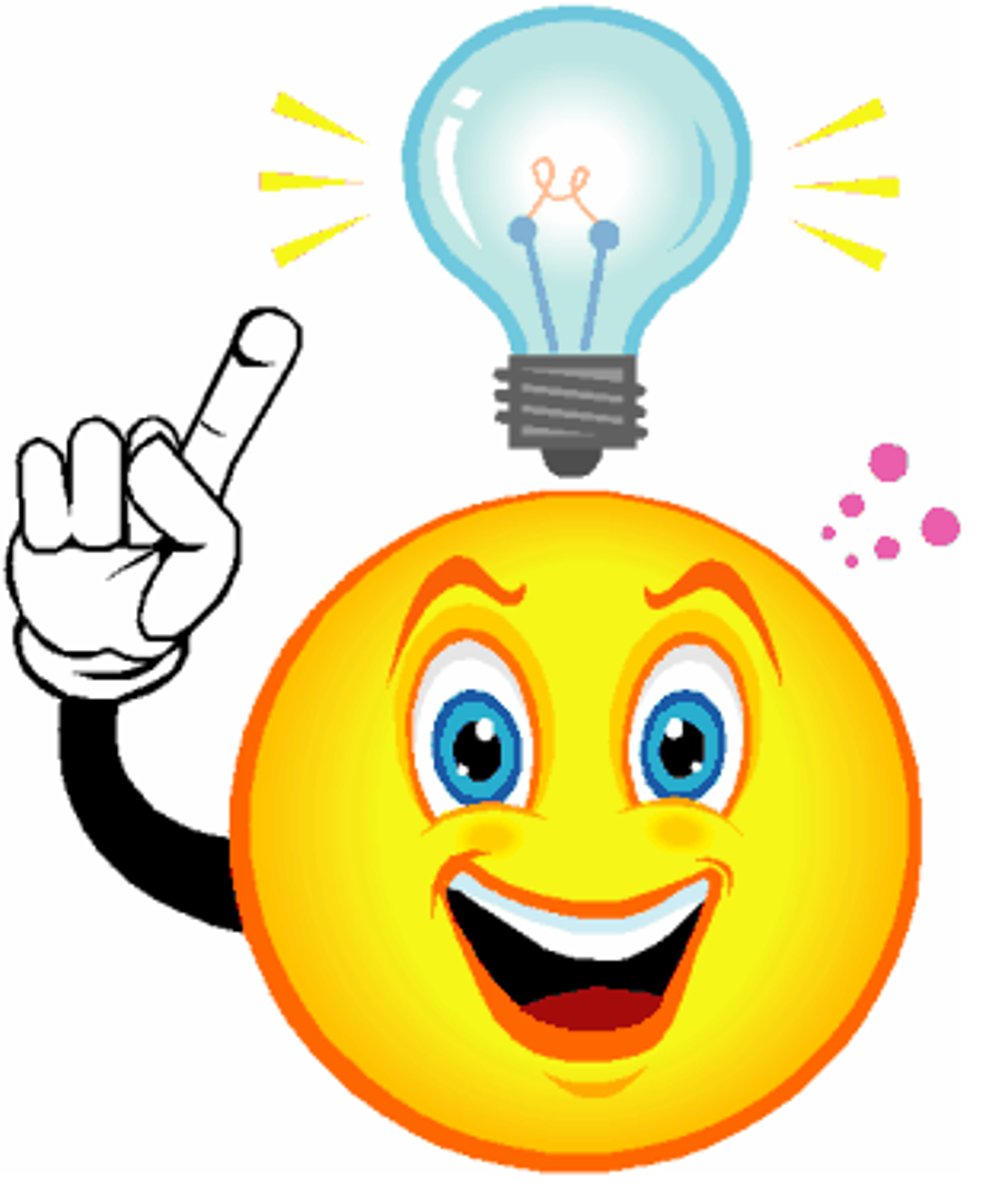 <p>sự chủ động, sáng kiến. Ex: Taking the _____ to start early made all the difference.</p>