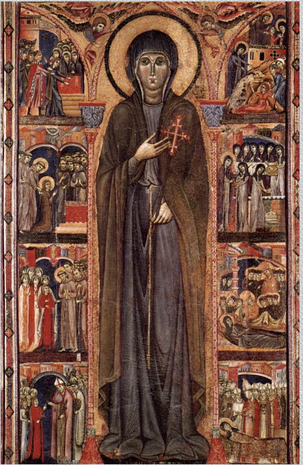 knowt flashcard image