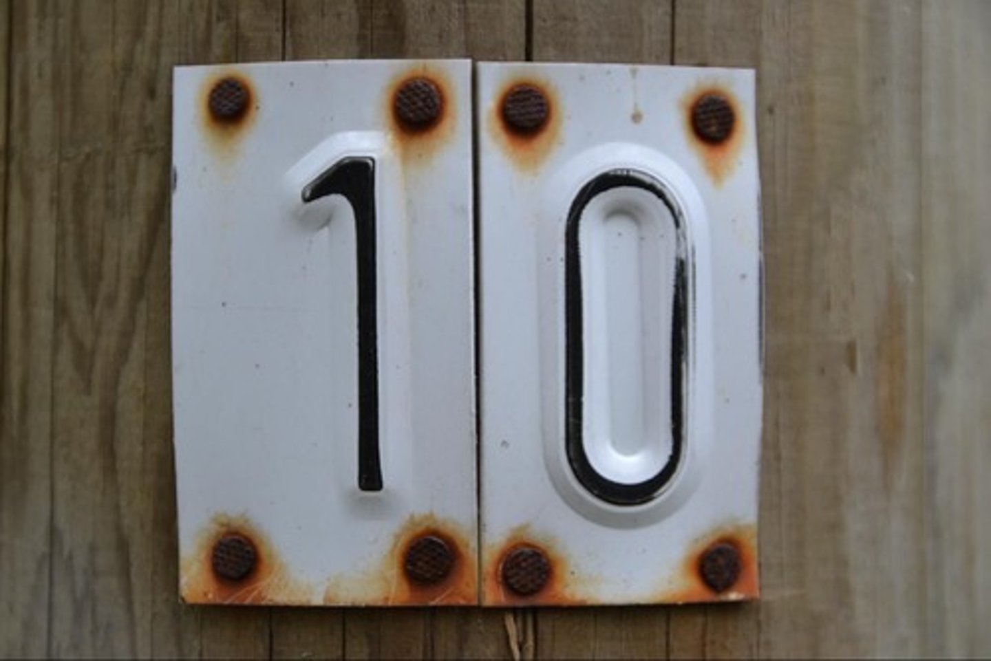 <p>10</p>