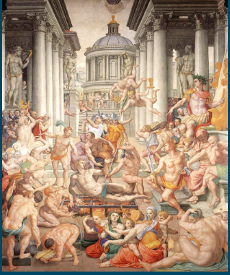 term image