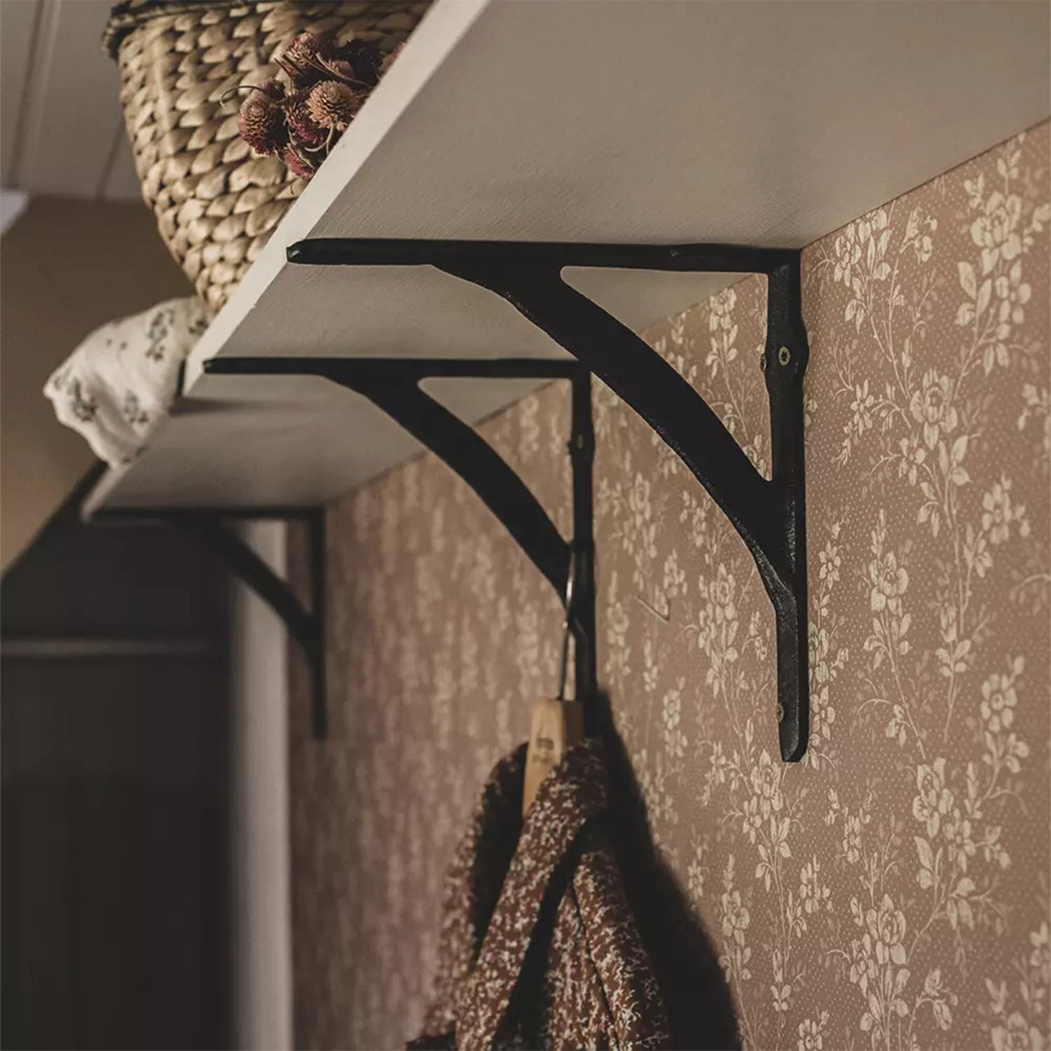 <p><strong>Konsol</strong></p>