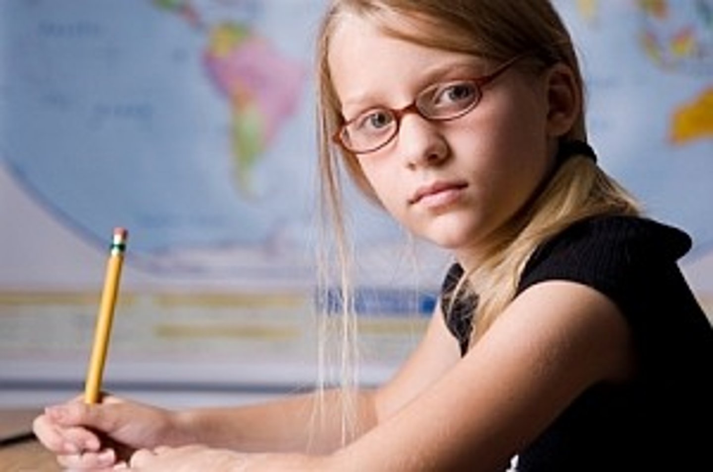 <p>a girl</p>