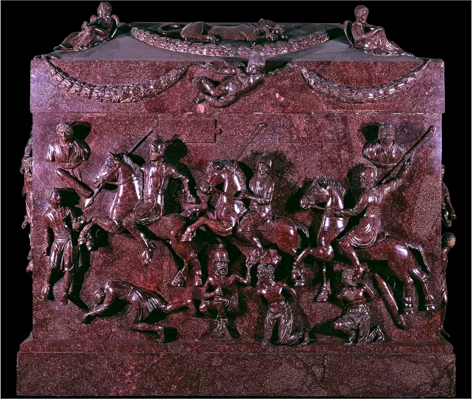 knowt flashcard image