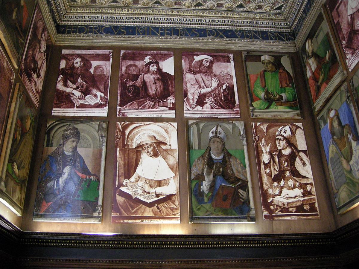 term image