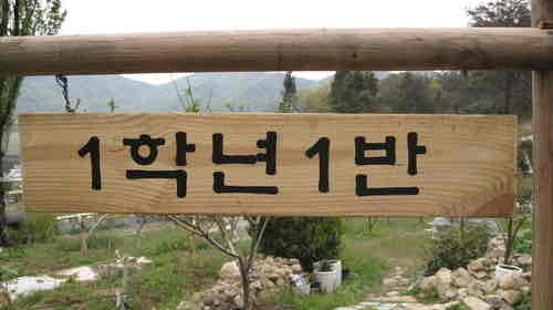 <p>first year/freshman</p>