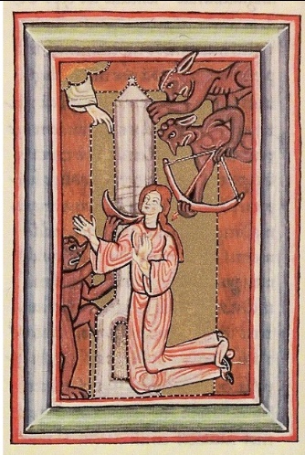 term image